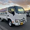 toyota dyna-truck 2023 GOO_NET_EXCHANGE_0507057A30250304W003 image 13