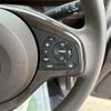 honda n-box 2021 -HONDA--N BOX JF3--5072922---HONDA--N BOX JF3--5072922- image 31