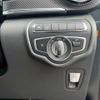 mercedes-benz v-class 2023 CFJ1841600 image 30