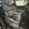 honda odyssey 2021 -HONDA--Odyssey 6BA-RC1--RC1-1406465---HONDA--Odyssey 6BA-RC1--RC1-1406465- image 6