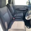 honda stepwagon-spada 2017 CFJ1774185 image 4