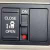 honda n-box 2024 CFJ1639243 image 2