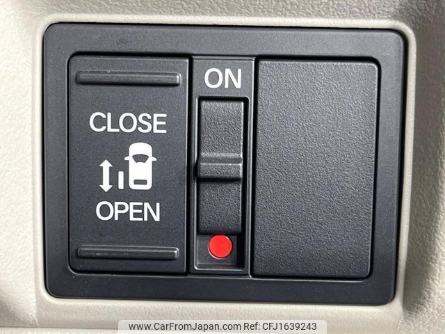 honda n-box 2024 CFJ1639243 image 2