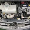 toyota sienta 2019 quick_quick_NSP170G_NSP170-7206811 image 18