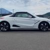 honda s660 2015 quick_quick_DBA-JW5_JW5-1009101 image 2