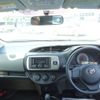 toyota vitz 2016 quick_quick_DBA-KSP130_KSP130-2169827 image 10