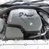 bmw 3-series 2021 quick_quick_3BA-6K20_WBA72DZ070FL40453 image 19