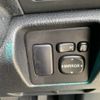 toyota harrier 2007 NIKYO_TS70362 image 16