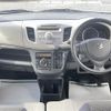 suzuki wagon-r 2016 -SUZUKI--Wagon R DBA-MH34S--MH34S-517913---SUZUKI--Wagon R DBA-MH34S--MH34S-517913- image 16