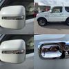 suzuki jimny 2014 -SUZUKI 【岡崎 580ｾ9296】--Jimny ABA-JB23W--JB23W-731494---SUZUKI 【岡崎 580ｾ9296】--Jimny ABA-JB23W--JB23W-731494- image 43