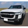toyota land-cruiser 2023 CFJ1658738 image 3
