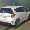 nissan note 2014 -NISSAN 【川崎 531ｻ 444】--Note DBA-E12ｶｲ--E12-950262---NISSAN 【川崎 531ｻ 444】--Note DBA-E12ｶｲ--E12-950262- image 2