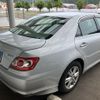 toyota mark-x 2007 -TOYOTA--MarkX DBA-GRX120--GRX120-3040393---TOYOTA--MarkX DBA-GRX120--GRX120-3040393- image 10