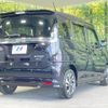 suzuki solio-bandit 2022 quick_quick_MA37S_MA37S-629824 image 17