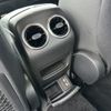 mercedes-benz glb-class 2023 CFJ1717262 image 14