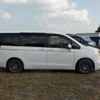 honda stepwagon 2014 CFJ1684806 image 24