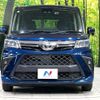 toyota roomy 2020 CFJ1786254 image 15