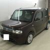 nissan cube 2014 22405 image 2