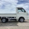 daihatsu hijet-truck 2007 CFJ1601571 image 18