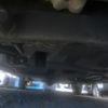 suzuki every 2021 CFJ1604525 image 22