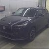 honda vezel 2022 quick_quick_6BA-RV3_1004907 image 1