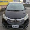 honda freed 2015 -HONDA--Freed DBA-GB3--GB3-1640027---HONDA--Freed DBA-GB3--GB3-1640027- image 12