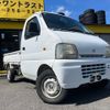 suzuki carry-truck 1999 CFJ1725921 image 1