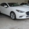mazda axela 2016 -MAZDA--Axela LDA-BMLFS--BMLFS-104425---MAZDA--Axela LDA-BMLFS--BMLFS-104425- image 21