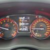 subaru wrx 2016 CFJ1864274 image 22