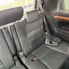 toyota vellfire 2017 CFJ1707663 image 17