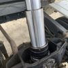 mitsubishi-fuso canter 1998 CFJ1690231 image 41