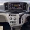 daihatsu mira-e-s 2014 -DAIHATSU--Mira e:s DBA-LA300S--LA300S-1239729---DAIHATSU--Mira e:s DBA-LA300S--LA300S-1239729- image 14