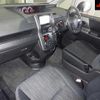 toyota voxy 2012 CFJ1530006 image 4