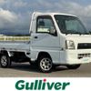 subaru sambar-truck 2004 -SUBARU--Samber Truck LE-TT2--TT2-254836---SUBARU--Samber Truck LE-TT2--TT2-254836- image 1