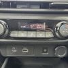 nissan note 2021 -NISSAN--Note 6AA-E13--E13-002824---NISSAN--Note 6AA-E13--E13-002824- image 10