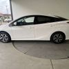 toyota prius-phv 2017 -TOYOTA--Prius PHV DLA--3016600---TOYOTA--Prius PHV DLA--3016600- image 29