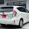 toyota prius-α 2016 quick_quick_ZVW40W_ZVW40-0020161 image 11