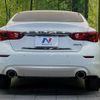nissan skyline 2015 quick_quick_YV37_YV37-402427 image 15