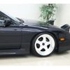 nissan 180sx 1993 CFJ1380686 image 42