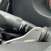 toyota hilux 2023 -TOYOTA--Hilux 3DF-GUN125--GUN125-3948679---TOYOTA--Hilux 3DF-GUN125--GUN125-3948679- image 5