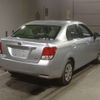 toyota corolla-axio 2014 -TOYOTA--Corolla Axio DAA-NKE165--NKE165-7050566---TOYOTA--Corolla Axio DAA-NKE165--NKE165-7050566- image 2
