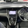 toyota harrier 2017 -TOYOTA--Harrier DBA-ZSU60W--ZSU60-0137483---TOYOTA--Harrier DBA-ZSU60W--ZSU60-0137483- image 16