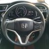 honda shuttle 2019 -HONDA--Shuttle 6BA-GK8--GK8-2103037---HONDA--Shuttle 6BA-GK8--GK8-2103037- image 19