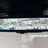 toyota land-cruiser-wagon 2024 -TOYOTA 【函館 331ﾃ250】--Land Cruiser Wagon GDJ250W--4001398---TOYOTA 【函館 331ﾃ250】--Land Cruiser Wagon GDJ250W--4001398- image 23