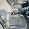 toyota prius 2009 CFJ1832797 image 15