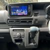 daihatsu atrai 2022 quick_quick_3BD-S700V_S700V-0038553 image 5