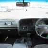 toyota hiace-van 2002 CFJ1690641 image 19