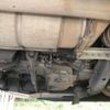 hino melpha 2018 CFJ1744210 image 21