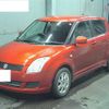 suzuki swift 2008 MAGARIN_13481 image 1