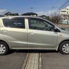 daihatsu mira 2010 -DAIHATSU--Mira DBA-L275S--L275S-0115590---DAIHATSU--Mira DBA-L275S--L275S-0115590- image 7